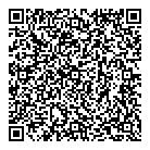 QR код "Спецстроймонтаж"