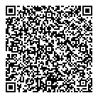 QR код "МАСТЕК"
