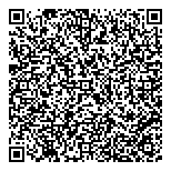 QR код "Эко-Сервис"