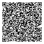 QR код "Эко-Сервис"