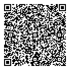 QR код "Автомойка"