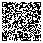 QR код "Fjord"