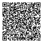 QR код "Тополь-СК"
