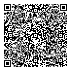 QR код "Зарница"