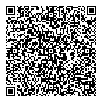 QR код "Зарница"