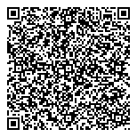 QR код "Зарница"