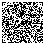 QR код "Omega"