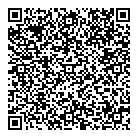 QR код "Акваком"