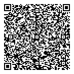QR код "ОргСервис"