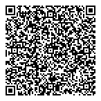 QR код "Альфа Лайн"