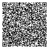 QR код "Сервис Техника"
