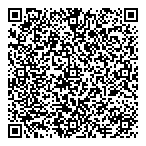 QR код "UPJET Travel Group"