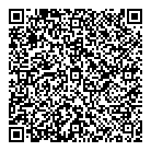 QR код "Омега"