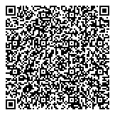 QR код "Компьютер Сервис"