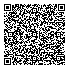 QR код "Ризо Онлайн"