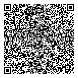 QR код "РДМ-Миасс"