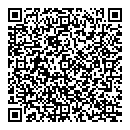 QR код "Юникс"