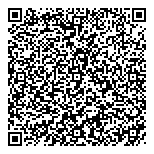 QR код "Рус-Интел"