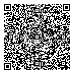 QR код "Omega"