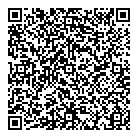 QR код "Omega"
