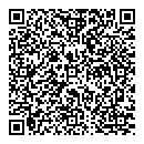QR код "Полюс"