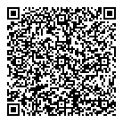 QR код "Четыре четверти"