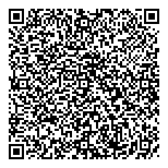 QR код "Люкс-Вода"