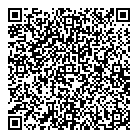 QR код "Niagara"