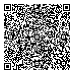 QR код "Аквамарин"
