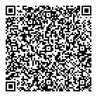 QR код "Niagara"