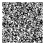 QR код "Романофф Тревел"
