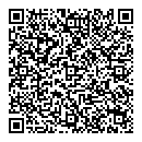 QR код "ОргСервис"