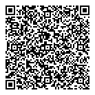 QR код "Универсальный магазин"