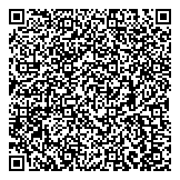QR код "Гитары"