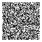 QR код "Джем"