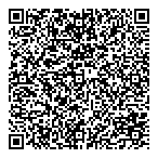 QR код "Аккорд"