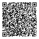 QR код "Семь Нот"
