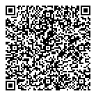 QR код "ОМИТРА"