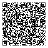 QR код "Админ"