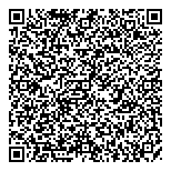 QR код "Агава Тревел"