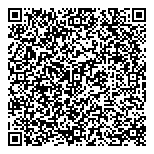 QR код "Зарница"