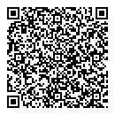 QR код "VPN"