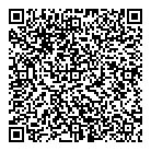 QR код "Логика"