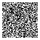 QR код "ОМИТРА"