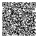 QR код "РеанКом"