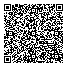 QR код "Омега"