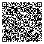 QR код "Арсенал-Cервис"