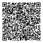 QR код "Мастер"
