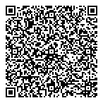 QR код "Ремонт & Сервис"