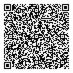 QR код "Пеликан"